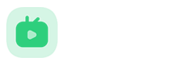 六安江淮電機有限公司lOGO